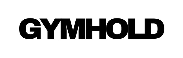 Gymhold