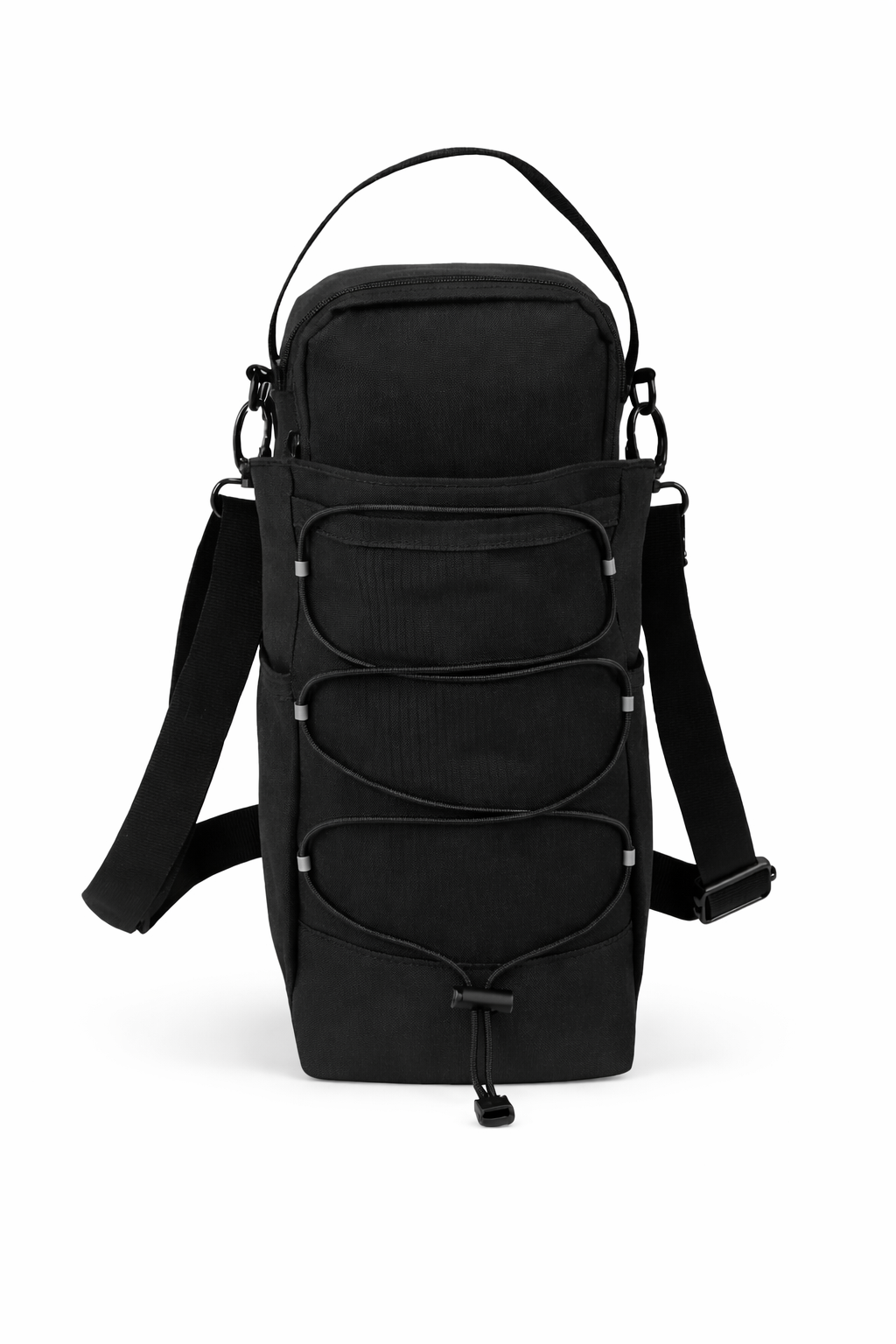 Gymhold™ – Sac de Sport Magnétique