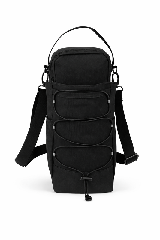 Gymhold™ – Sac de Sport Magnétique