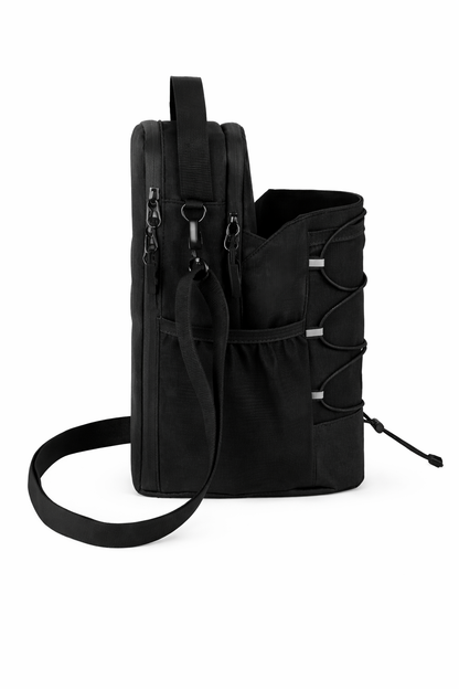 Gymhold™ – Sac de Sport Magnétique