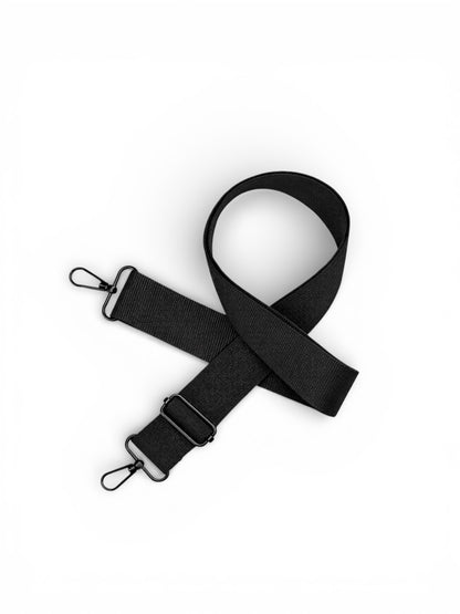 Gymhold™ – Sac de Sport Magnétique